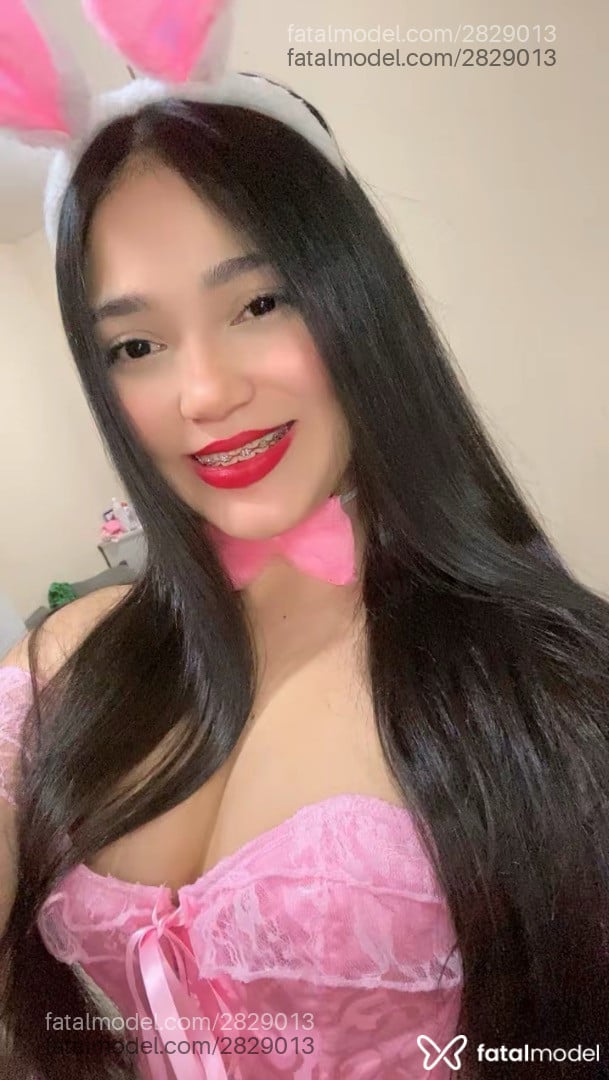 Acompanhante mulher morena (o) de olhos castanhos em Rio de Janeiro - Lara Scarlet