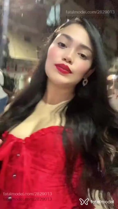 Acompanhante mulher morena (o) de olhos castanhos em Rio de Janeiro - Lara Scarlet