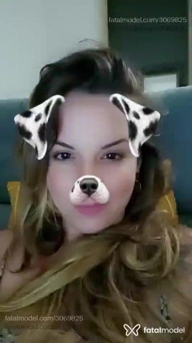 Acompanhante mulher ruiva (o) de olhos castanhos em São Paulo - Jade Albuquerque