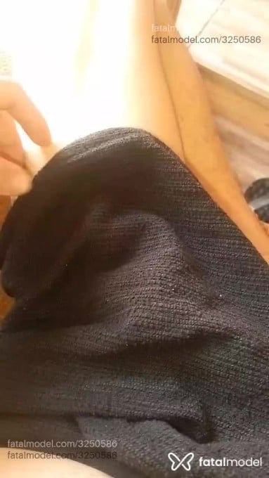 Acompanhante homem com cabelo castanho de olhos verdes em Paiçandu Acompanhante homem com cabelo castanho de olhos verdes em Paiçandu - Xavier