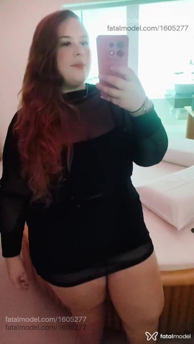 Acompanhante mulher com cabelo castanho de olhos castanhos em Camboriú - Dudinhaa