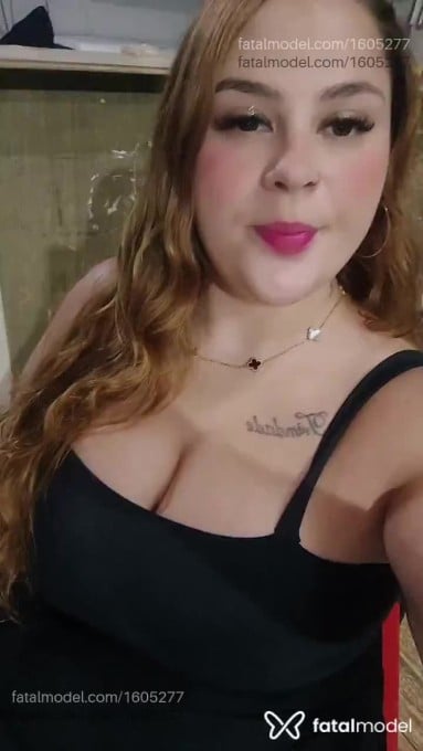Acompanhante mulher com cabelo castanho de olhos castanhos em Camboriú - Dudinhaa