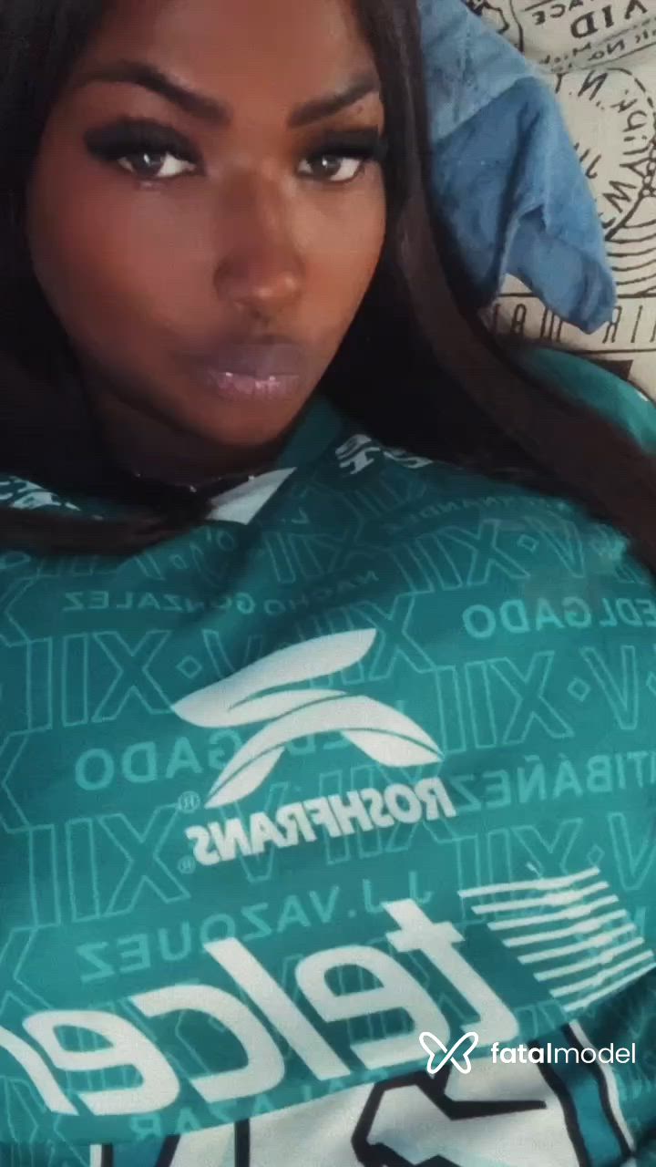 Vídeo 3