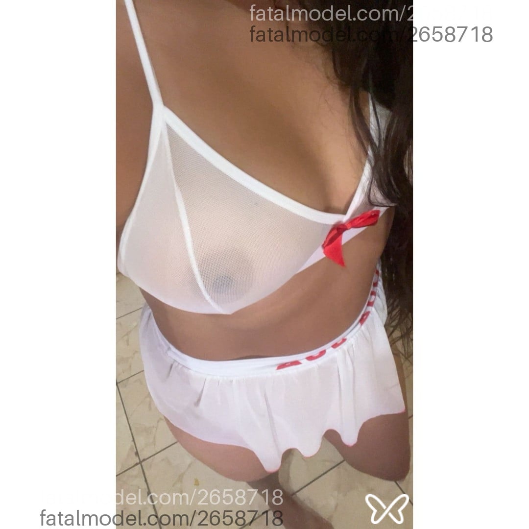 Acompanhante mulher morena (o) de olhos castanhos em Itapetininga Acompanhante mulher morena (o) de olhos castanhos em Itapetininga - Samara Zahir