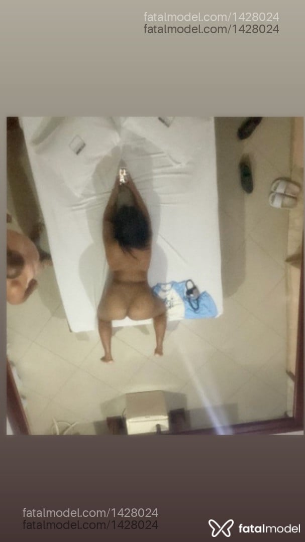 Acompanhante mulher trans morena (o) de olhos pretos em Campos dos Goytacazes - Alice Mendonça