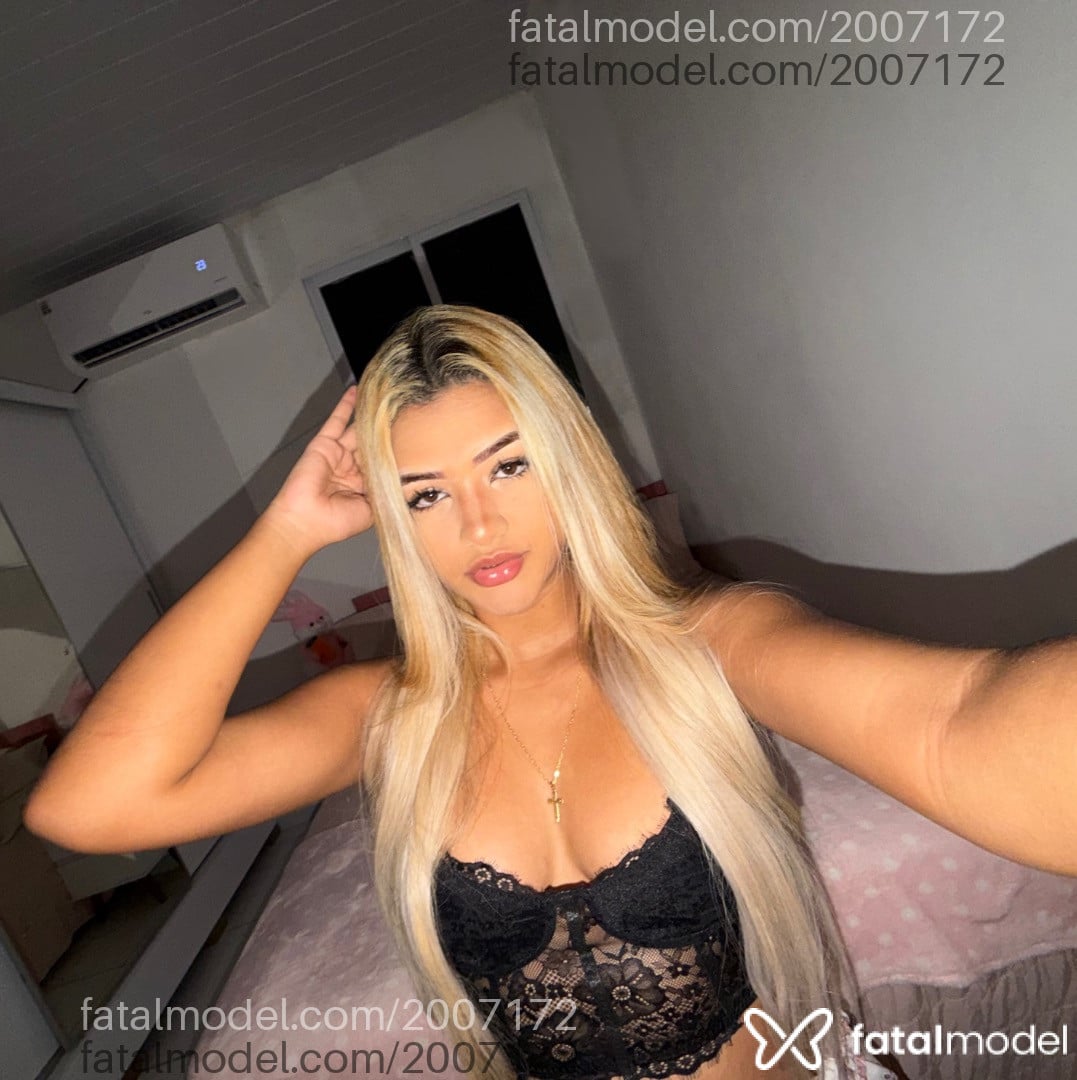 Acompanhante mulher morena (o) de olhos castanhos - Natasha Acompanhante mulher morena (o) de olhos castanhos - Natasha