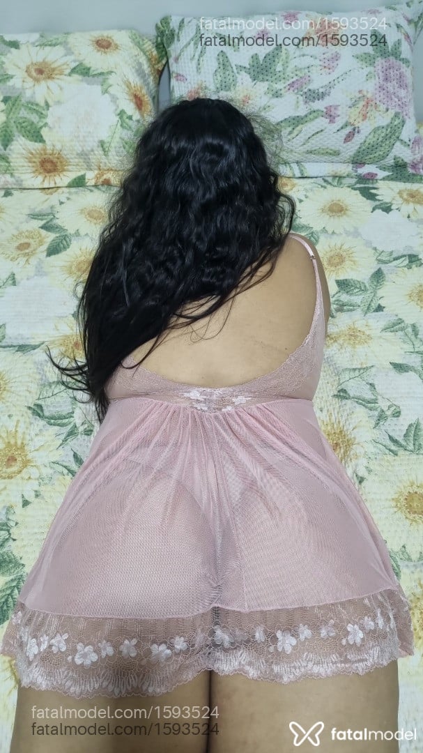 Acompanhante mulher morena (o) de olhos castanhos em Nova Mutum Acompanhante mulher morena (o) de olhos castanhos em Nova Mutum - Isis