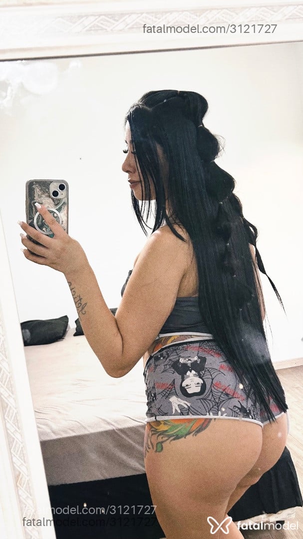 Bella acompanhante em Sorocaba — foto 10