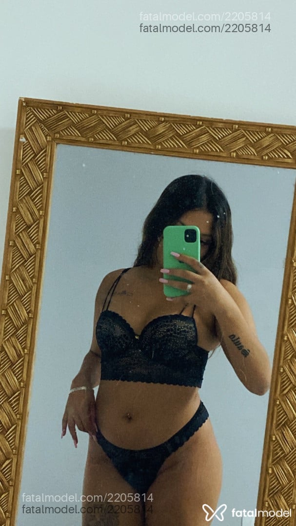 Acompanhante mulher loira (o) de olhos castanhos em São Paulo - Angel
