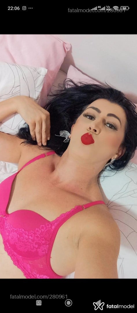 Acompanhante mulher trans ruiva (o) de olhos castanhos em Campina Grande Acompanhante mulher trans ruiva (o) de olhos castanhos em Campina Grande - Marianna Araújo