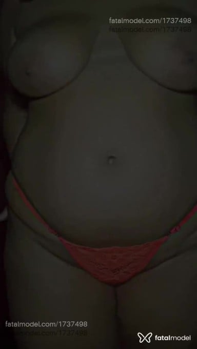 Acompanhante mulher morena (o) de olhos castanhos em Porto Velho - Camila