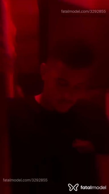 Acompanhante homem morena (o) de olhos castanhos em Londrina - Junior Angel