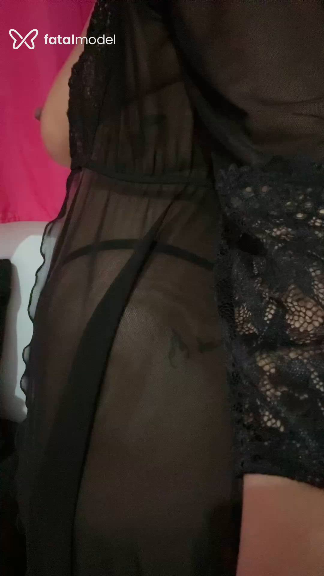 Acompanhante mulher morena (o) de olhos castanhos em Mogi das Cruzes Acompanhante mulher morena (o) de olhos castanhos em Mogi das Cruzes - Lorena Santos