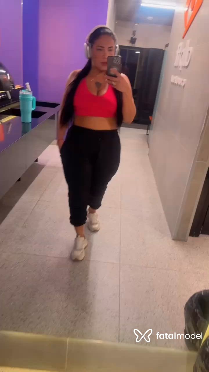 Vídeo 10