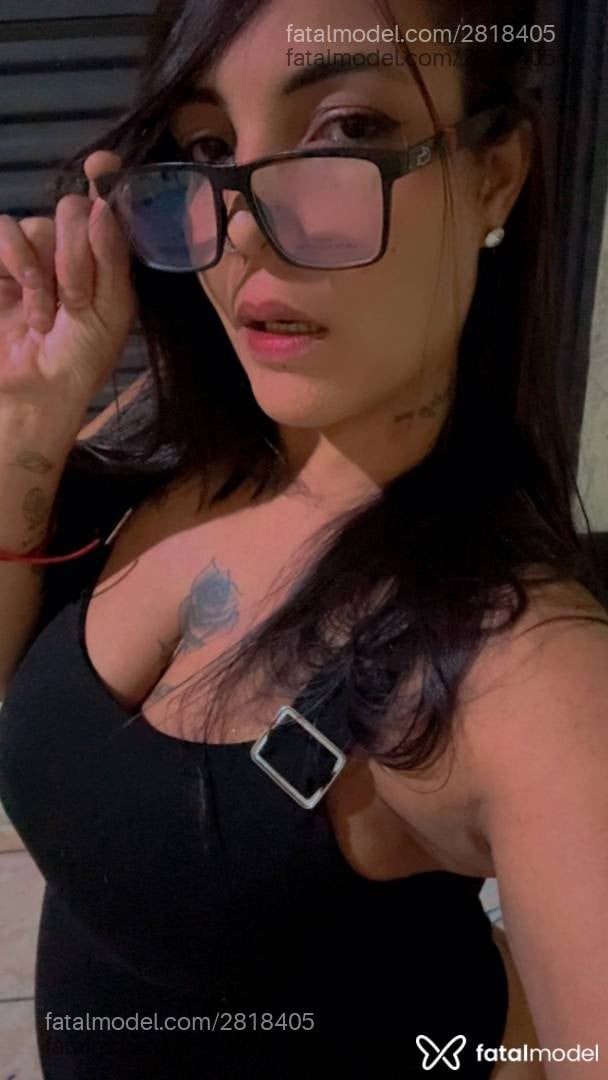 Acompanhante mulher morena (o) de olhos castanhos - Lorena Santos