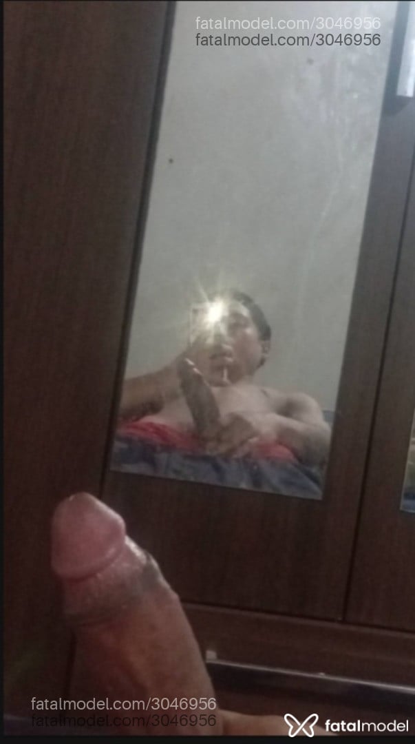 Acompanhante homem com cabelo castanho de olhos castanhos em Crateús Acompanhante homem com cabelo castanho de olhos castanhos em Crateús - Desconhecidokk