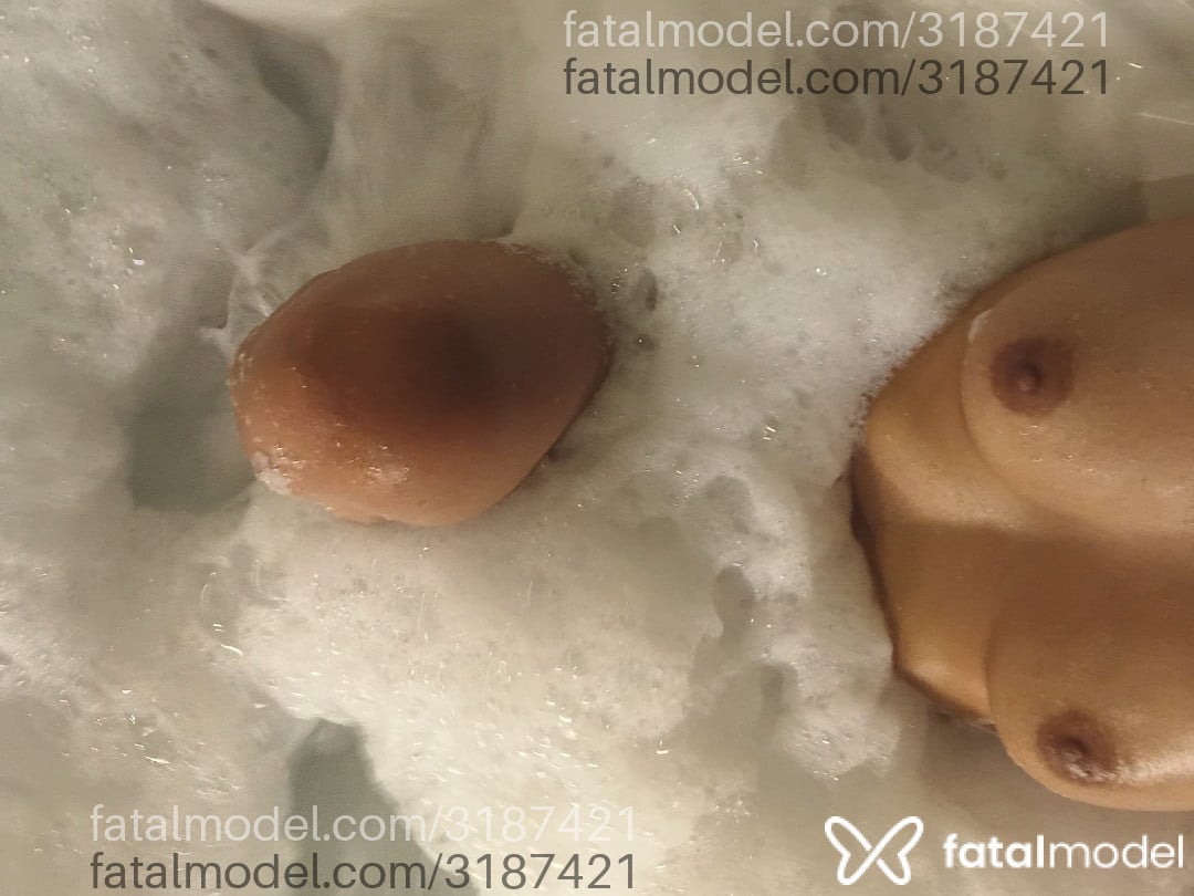 Acompanhante mulher morena (o) de olhos pretos em São Paulo - Aracne
