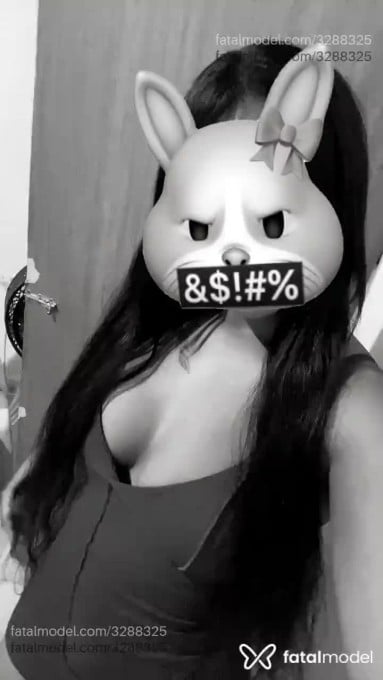 Acompanhante mulher morena (o) de olhos mel em São Raimundo do Doca Bezerra - Ângelique
