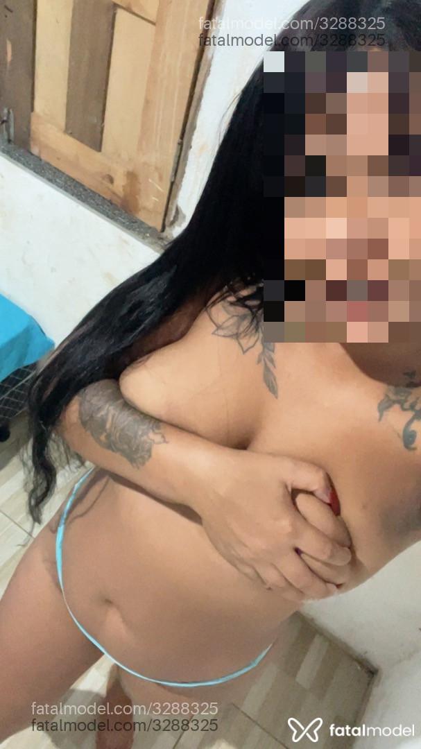 Acompanhante mulher morena (o) de olhos mel em São Raimundo do Doca Bezerra - Ângelique