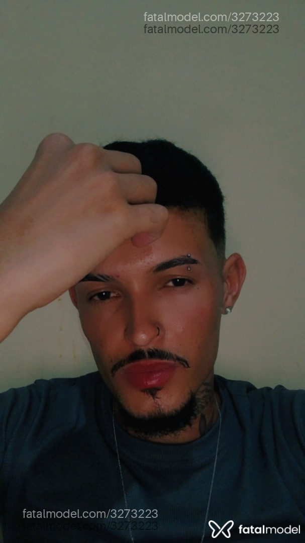 Imagem 11