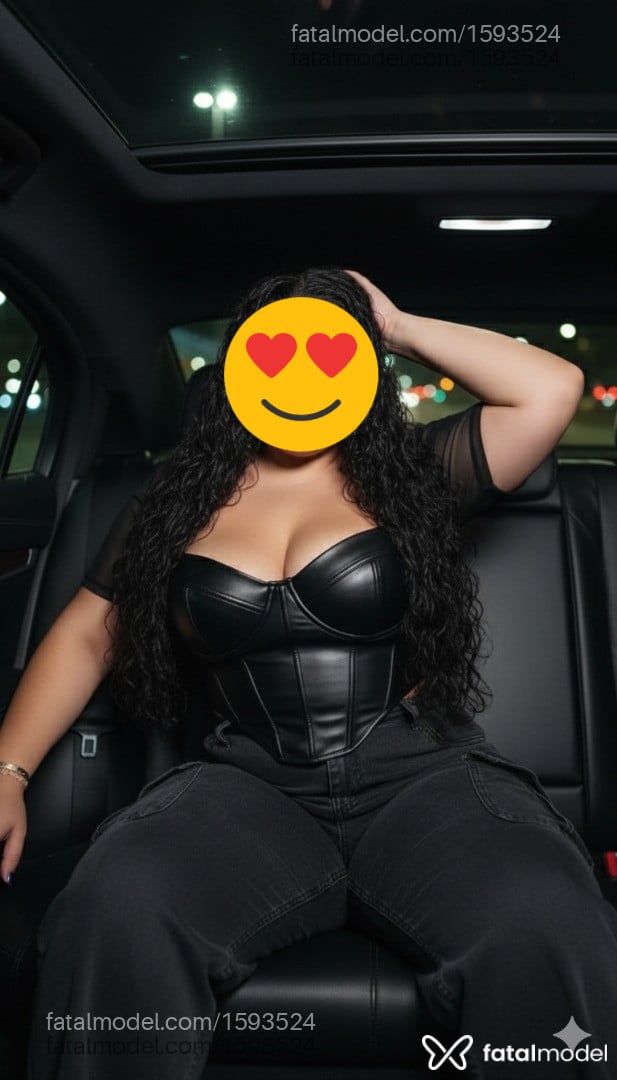 Acompanhante mulher morena (o) de olhos castanhos em Nova Mutum Acompanhante mulher morena (o) de olhos castanhos em Nova Mutum - Isis