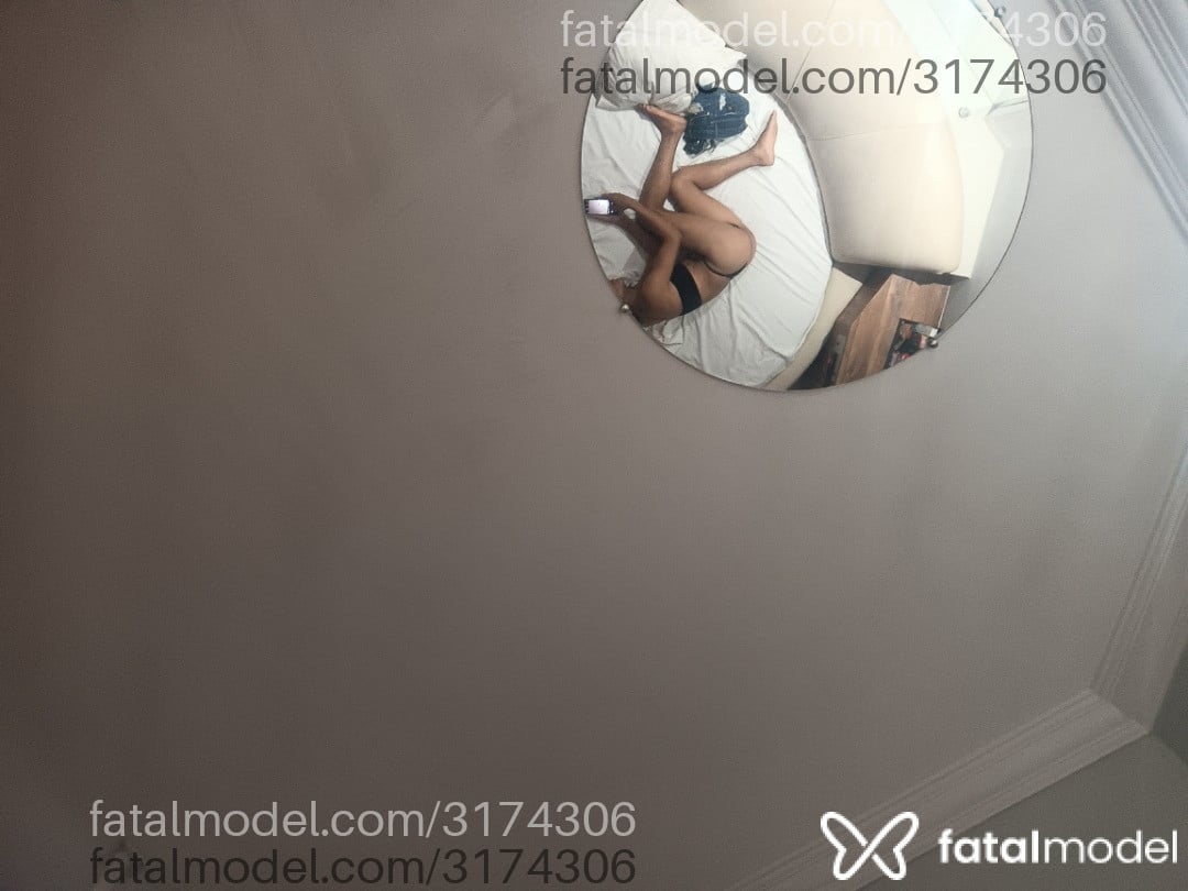 Acompanhante homem trans morena (o) de olhos pretos em Rolândia Acompanhante homem trans morena (o) de olhos pretos em Rolândia - Sabrina Campos