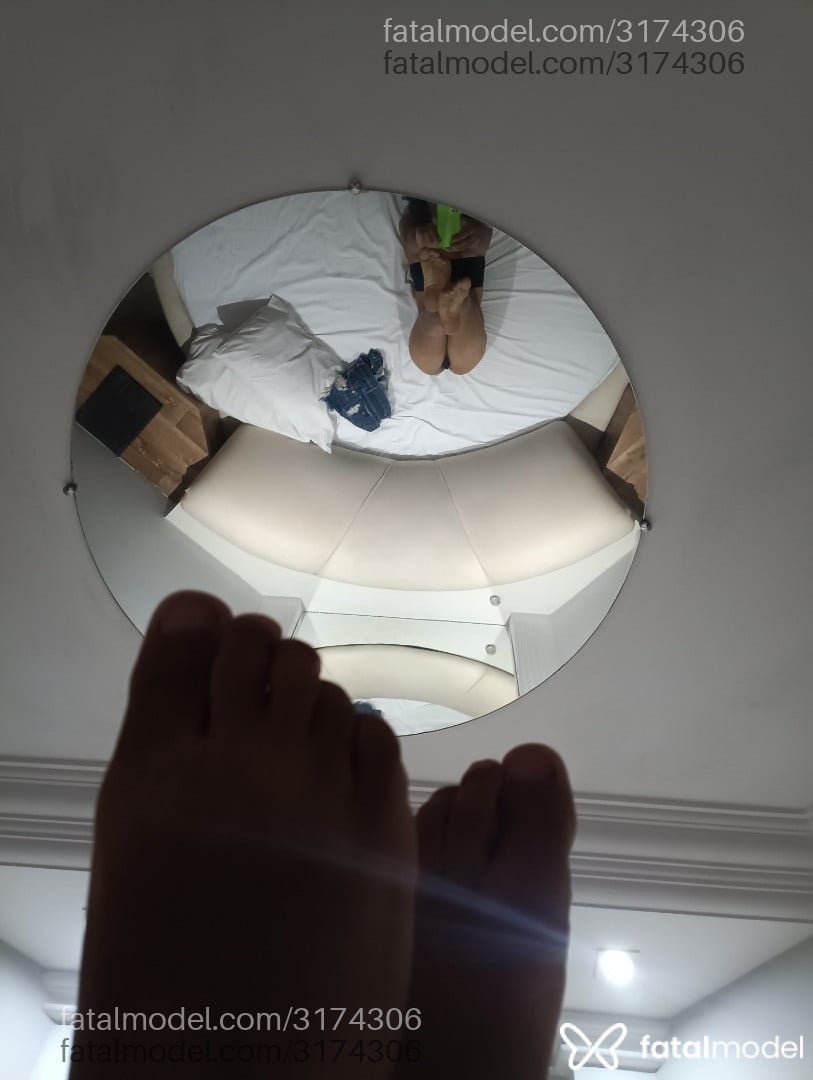 Acompanhante homem trans morena (o) de olhos pretos em Rolândia Acompanhante homem trans morena (o) de olhos pretos em Rolândia - Sabrina Campos