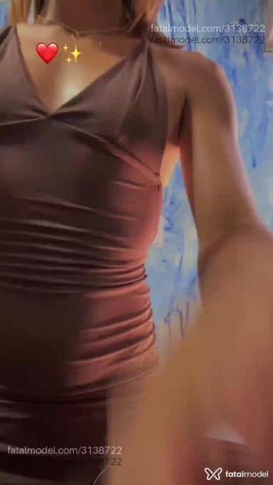 Acompanhante mulher trans loira (o) de olhos castanhos em Petrolina - Agatha Kauane