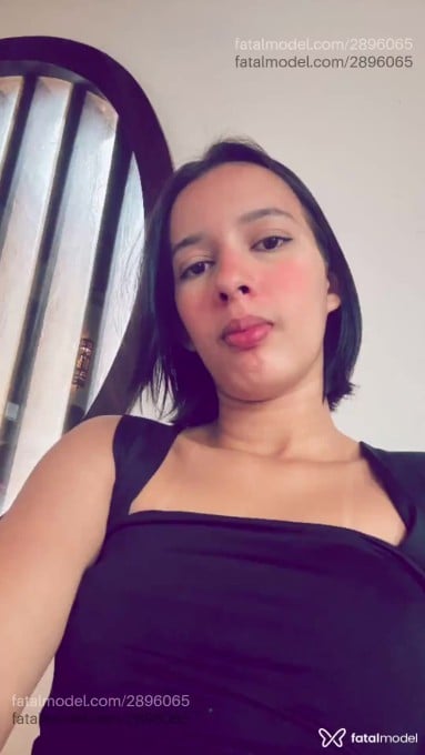 Acompanhante mulher morena (o) de olhos castanhos em Parnaíba Acompanhante mulher morena (o) de olhos castanhos em Parnaíba - Jade