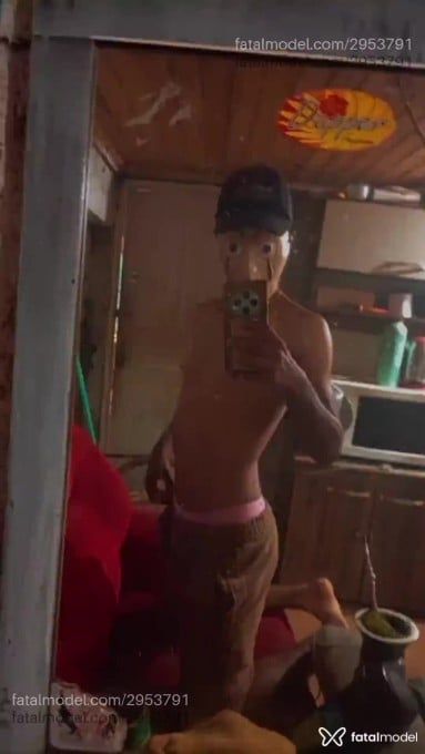 Vídeo 7