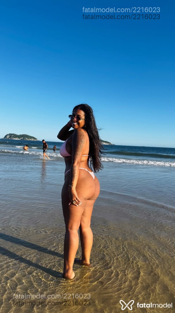Imagem 7