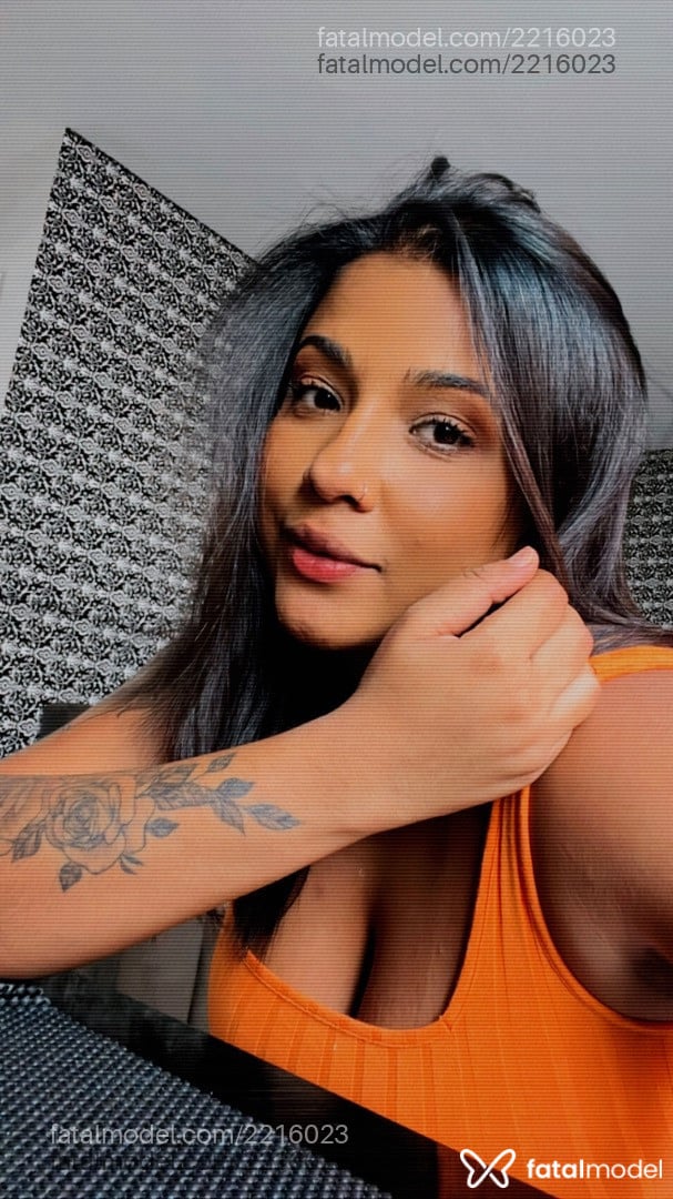 Imagem 5
