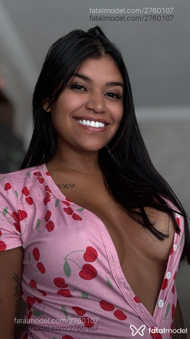 Acompanhante mulher morena (o) de olhos pretos em Praia Grande - Wendyy
