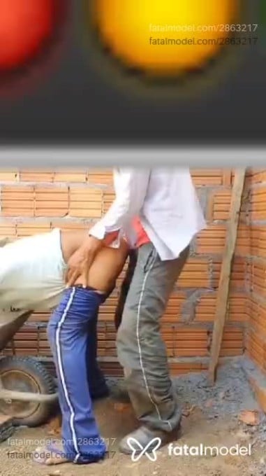 Acompanhante homem com cabelo castanho de olhos castanhos em Avaré Acompanhante homem com cabelo castanho de olhos castanhos em Avaré - Marcelo