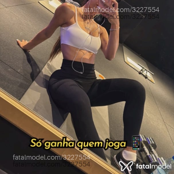 Imagem 7