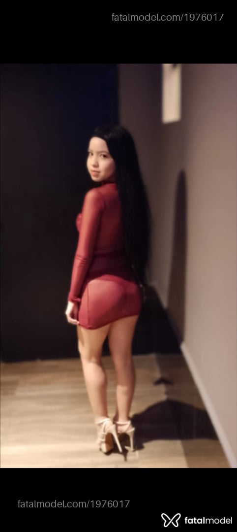 Acompanhante mulher morena (o) de olhos pretos em Balneário Camboriú - Evellyn Alencar