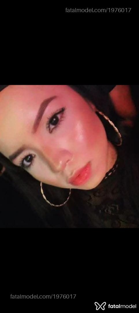 Acompanhante mulher morena (o) de olhos pretos em Balneário Camboriú - Evellyn Alencar
