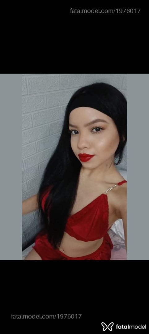 Acompanhante mulher morena (o) de olhos pretos em Balneário Camboriú - Evellyn Alencar