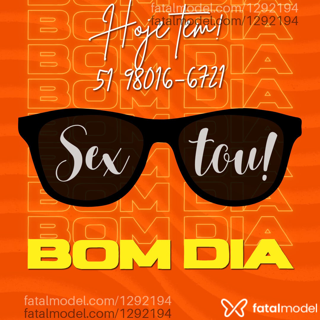 Acompanhante não-binário morena (o) de olhos castanhos em Cachoeira do Sul Acompanhante não-binário morena (o) de olhos castanhos em Cachoeira do Sul - scarlett