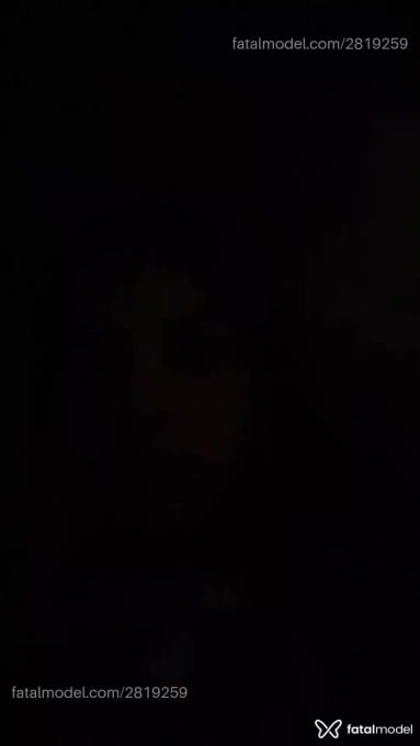 Acompanhante mulher loira (o) de olhos verdes - Manu