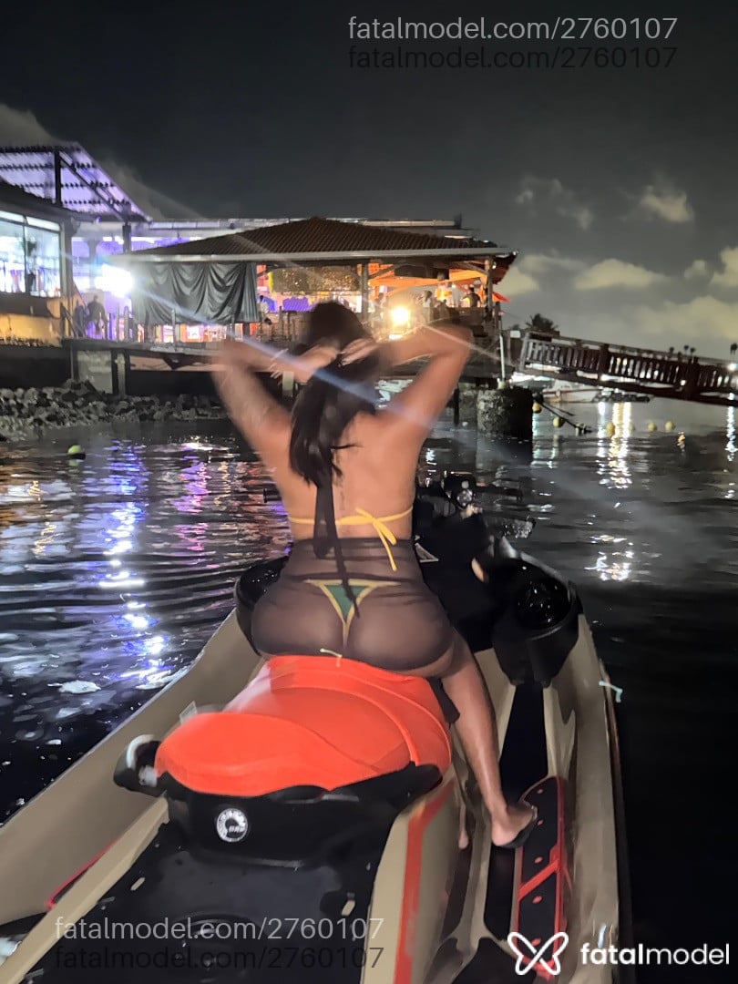 Acompanhante mulher morena (o) de olhos pretos em Praia Grande - Wendyy