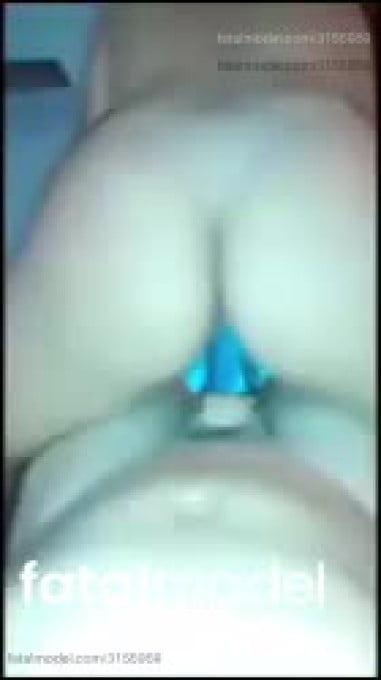 Acompanhante homem com cabelo castanho de olhos verdes em Foz do Iguaçu - Novinhofoz