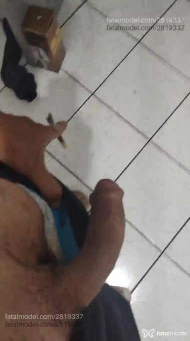 Acompanhante homem sem cabelo de olhos verdes em São Carlos - Kevind Kozta