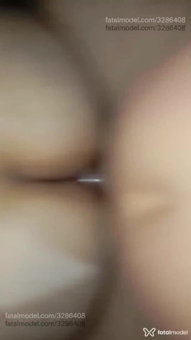 Acompanhante mulher trans com cabelo castanho de olhos verdes em Umuarama Acompanhante mulher trans com cabelo castanho de olhos verdes em Umuarama - Jaque