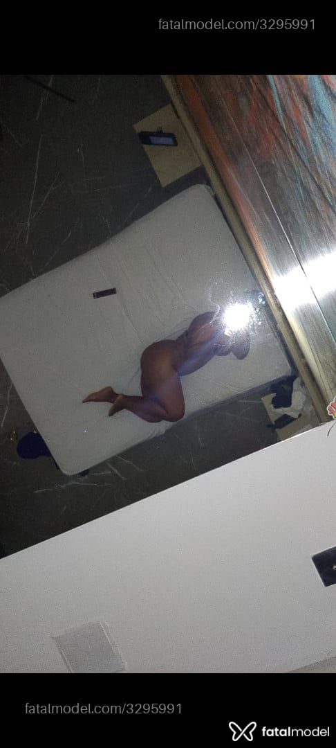Acompanhante mulher morena (o) de olhos mel em Ribeirão das Neves - Mari Corrêa
