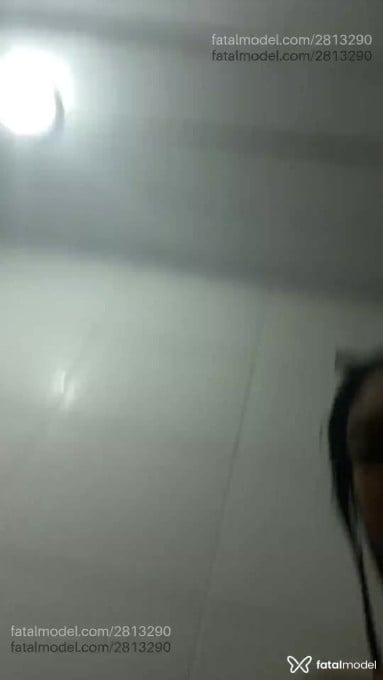 Acompanhante mulher morena (o) de olhos pretos em São José dos Campos - Anna Julia