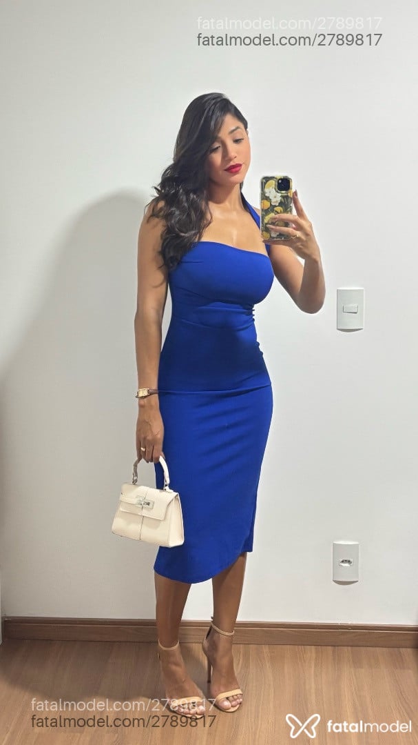 Rubi Perez acompanhante em Rio de Janeiro — foto 12