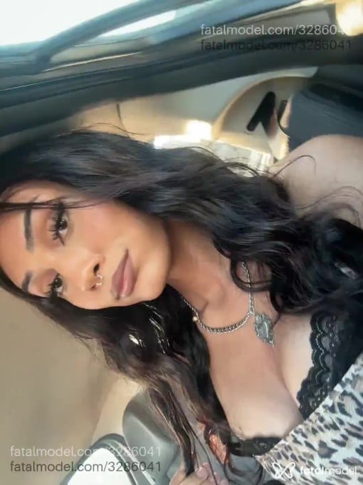 Acompanhante mulher trans morena (o) de olhos castanhos em São Paulo - Layla Lara