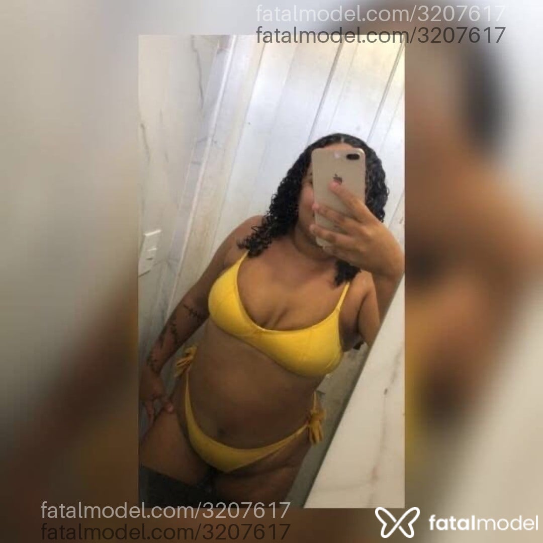 Acompanhante mulher morena (o) de olhos verdes em Vitória Acompanhante mulher morena (o) de olhos verdes em Vitória - Aninha