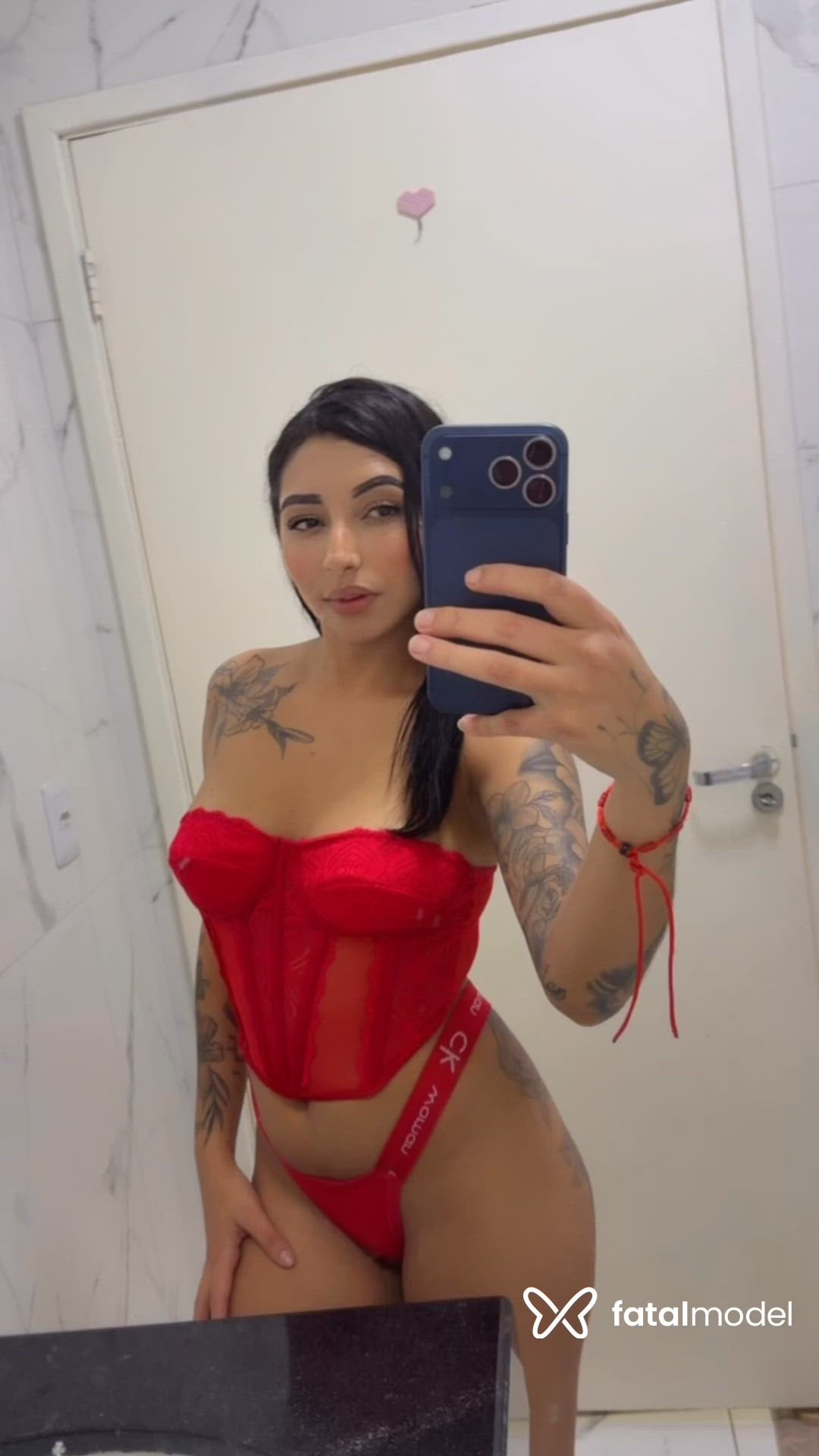 Vídeo 6